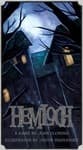 Couverture de Hemloch