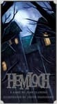 Boîte du jeu : Hemloch