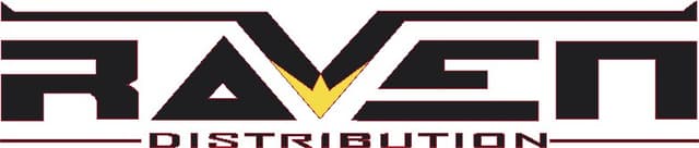 Logo de 