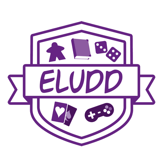 Logo de 