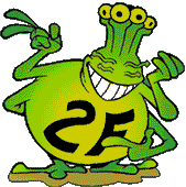 Logo de 