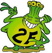 Logo de 2F-Spiele