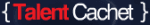 Logo de 