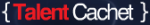 Logo de 