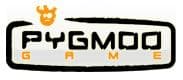 Logo de Pygmoo