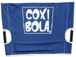 Couverture de Coxi Bola