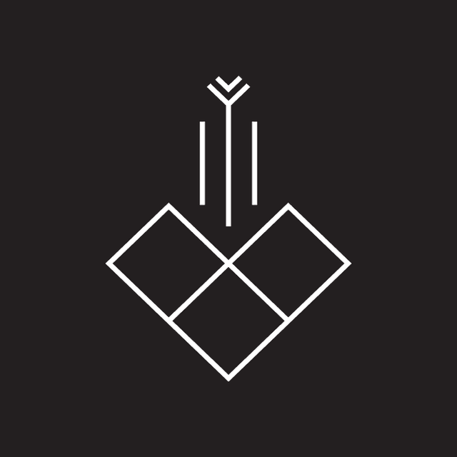 Logo de 