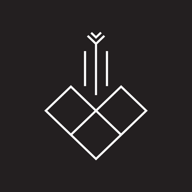 Logo de 