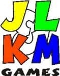 Portrait de : JKLM games