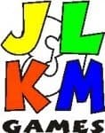 Logo de JKLM games