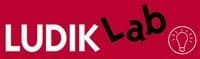 Logo de Ludiklab