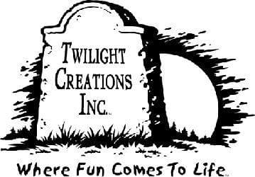 Logo de Twilight Creations