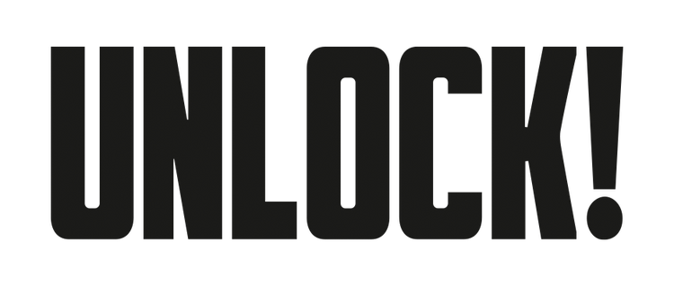 Boîte du jeu : Unlock! Exotic Adventures