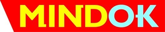 Logo de 