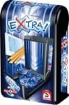 Boîte du jeu : Extra!
