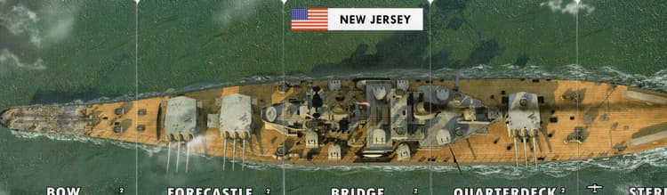 Boîte du jeu : Seas of Iron