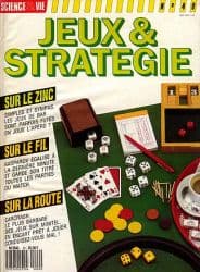 Boîte du jeu : Carcrash