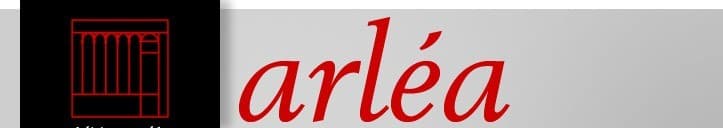 Logo de 