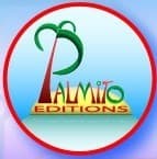 Logo de 