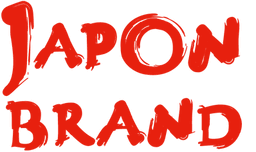 Portrait de : Japon Brand