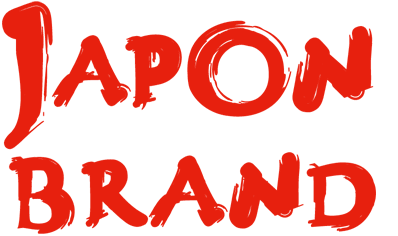 Logo de Japon Brand