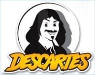 Logo de 