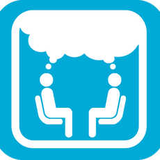 Logo de 
