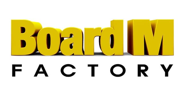 Logo de 