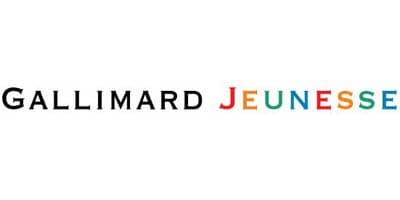 Logo de 