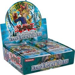 Couverture de Yu-Gi-Oh!