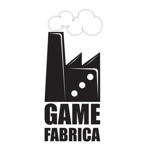 Logo de 