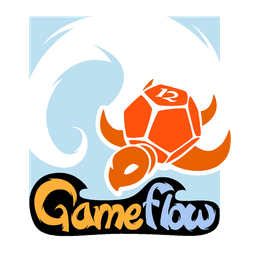 Portrait de : Game Flow