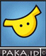 Logo de 