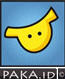 Logo de 