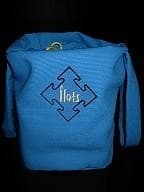 Boîte du jeu : Îlots