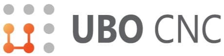 Logo de 