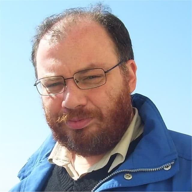 Photo de Andrea Angiolino