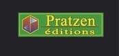 Logo de Pratzen