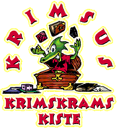Logo de 