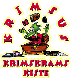 Logo de 