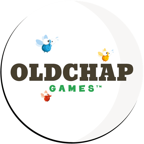 Logo de 