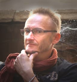 Portrait de : Rigal RV