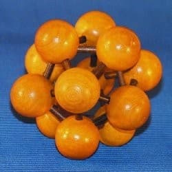 Boîte du jeu : Homère