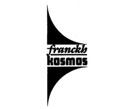 Portrait de : Franckh-Kosmos