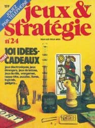Boîte du jeu : Cortège Officiel