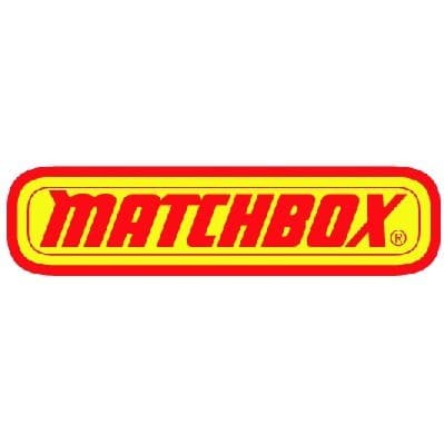 Logo de MatchBox