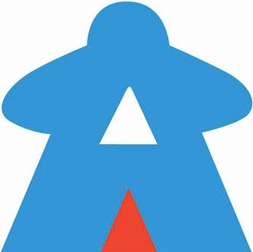Logo de 