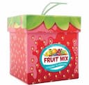 boîte du jeu : Fruit Mix