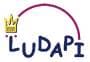 Logo de Ludapi