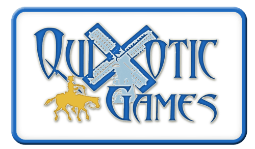 Logo de 